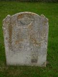 image of grave number 15670